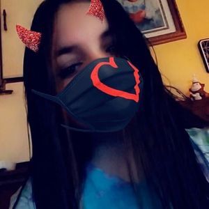 Meet your Posher, Whitney